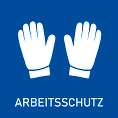 Arbeitsschutz