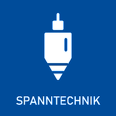 Spanntechnik