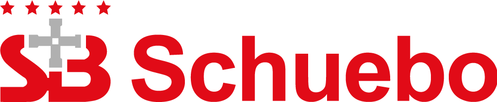 Schuebo Logo